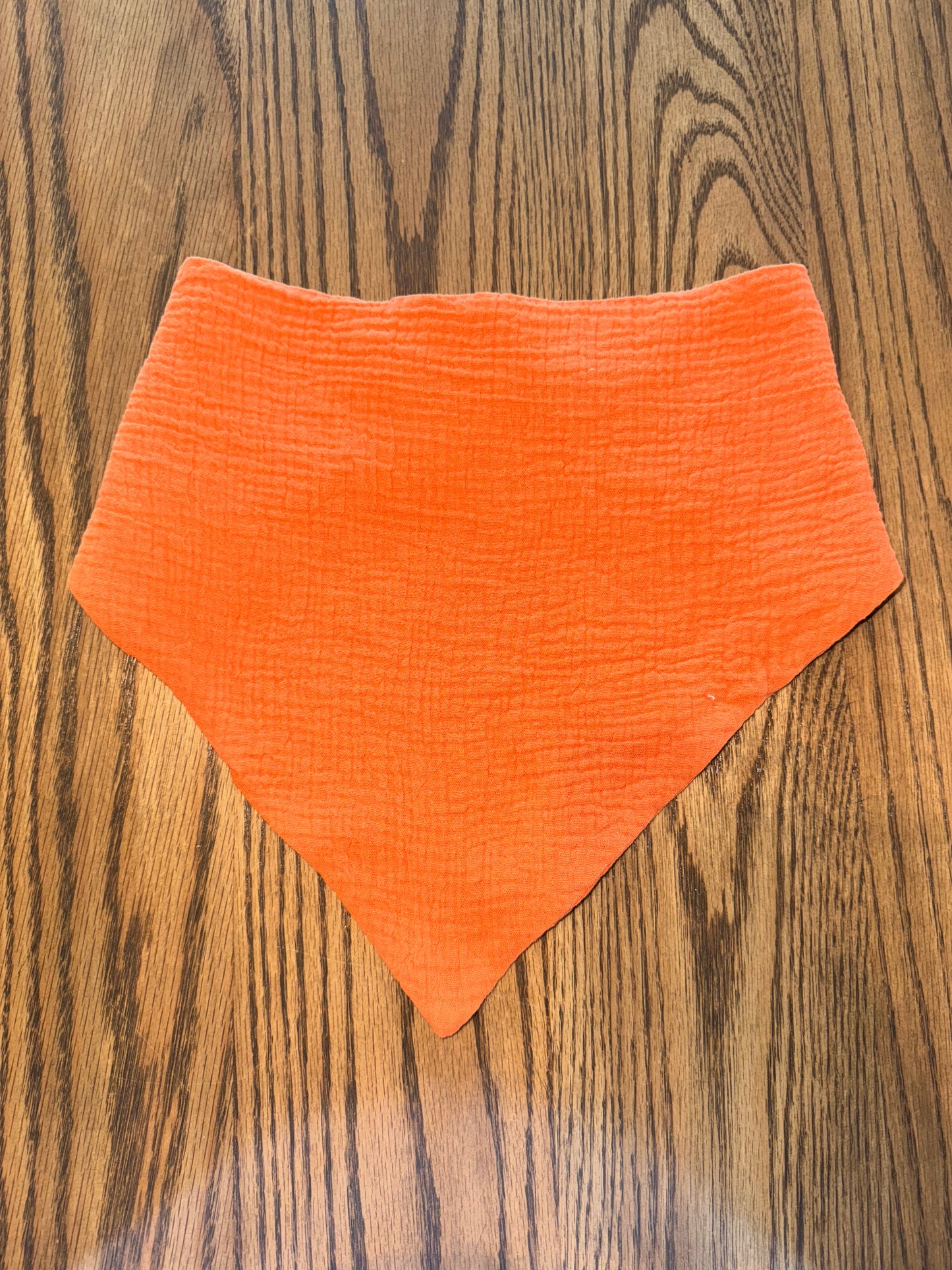 Terracota Spring Bandana