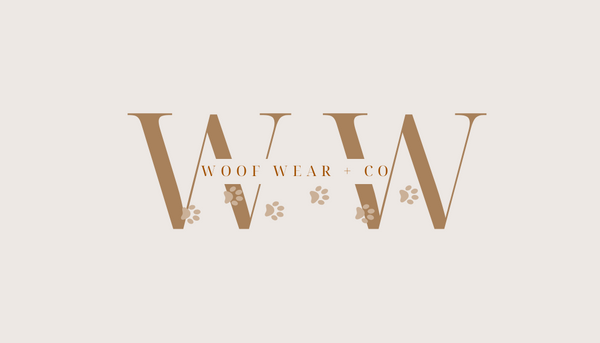 Woof Wear and Company